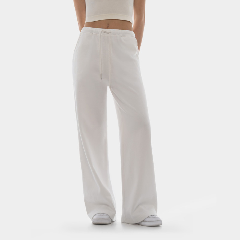 Կանացի սպորտային տաբատ YVN